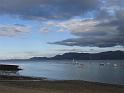 101_Beaumaris