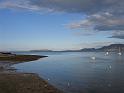 102_Beaumaris
