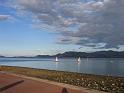103_Beaumaris