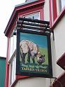12_Tenby