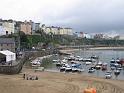 13_Tenby