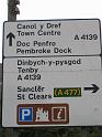 15_Pembroke