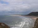 18_Rhossili