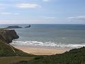 19_Rhossili