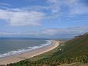20_Rhossili