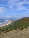 21_Rhossili