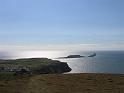 22_Rhossili