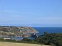 23_ThreeCliffs