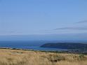 24_CefnBryn