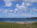 25_Newgale
