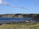 26_Newgale