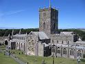 29_StDavid