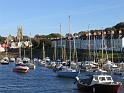 32_Aberaeron