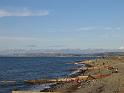 33_Aberaeron