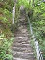 34_DevilsBridge