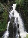 35_DevilsBridge