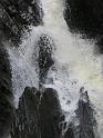 36_DevilsBridge