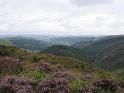 40_Bwlch