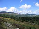 43_Precipice