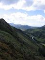 44_Precipice