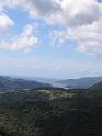 45_Precipice