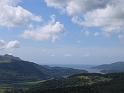 46_Precipice