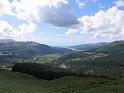 48_Precipice
