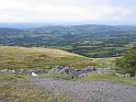 4_BlackMountain
