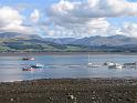 50_Beaumaris