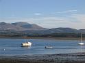 52_Beaumaris
