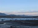 53_Beaumaris
