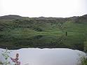 54_Nantgwynant