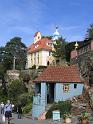 56_Portmeirion