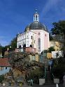 57_Portmeirion