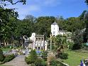 58_Portmeirion