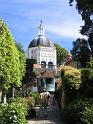 59_Portmeirion