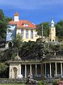60_Portmeirion