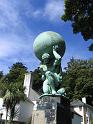 61_Portmeirion