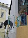 62_Portmeirion