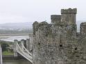 63_Conwy