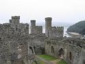64_Conwy