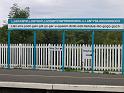 65_LlanfairPG