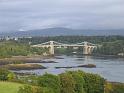 66_MenaiBridge