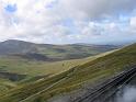 67_Snowdon