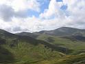 68_Snowdon