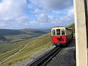 69_Snowdon