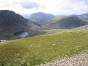 70_Snowdon