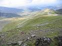 71_Snowdon