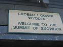 73_Snowdon
