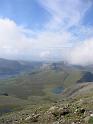 74_Snowdon